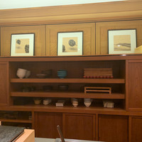 鮨よしかわ 恵比寿 - 