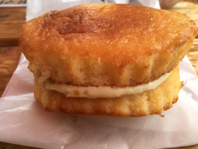 マンモスおみやげセンター 茅野市その他 その他 食べログ マンモスおみやげセンター 茅野市その他 その他 食べログ