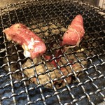 江古田ホルモン - 