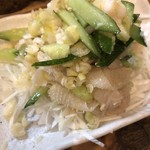 江古田ホルモン - 