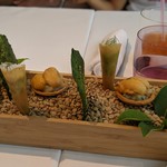 プレヴナンス - 