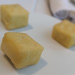 プレヴナンス - 