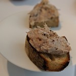 プレヴナンス - 