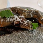 プレヴナンス - 