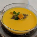 プレヴナンス - 