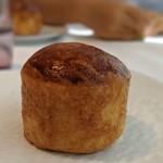 プレヴナンス - 