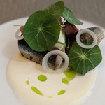 プレヴナンス - 