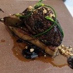 プレヴナンス - 