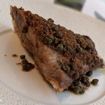 プレヴナンス - 