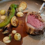 プレヴナンス - 