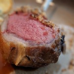 プレヴナンス - 