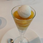 プレヴナンス - 