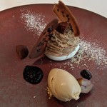 プレヴナンス - 