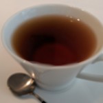 プレヴナンス - 