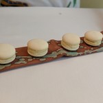 プレヴナンス - 