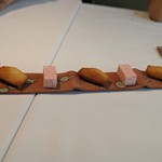 プレヴナンス - 