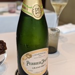 プレヴナンス - 