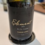 プレヴナンス - 