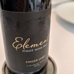 プレヴナンス - 