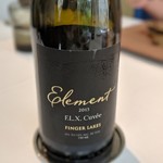 プレヴナンス - 