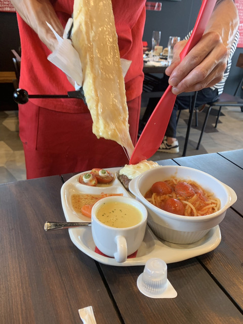 ボルドオ Restaurant Cafe Bordeaux 西条 イタリアン 食べログ ボルドオ Restaurant Cafe Bordeaux 西条 イタリアン 食べログ