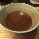 いかれたヌードル フィッシュトンズ - 