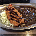 キッチンユキ 本店 松任 洋食 食べログ キッチンユキ 本店 松任 洋食 食べログ
