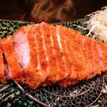 車力門 ちゃわんぶ - 