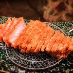 車力門 ちゃわんぶ - 