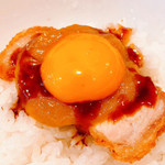 車力門 ちゃわんぶ - 