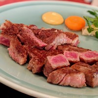 くいしんぼー山中 - 