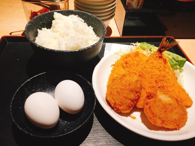さくら水産 大宮西口店 大宮 居酒屋 ネット予約可 食べログ さくら水産 大宮西口店 大宮 居酒屋 ネット予約可 食べログ