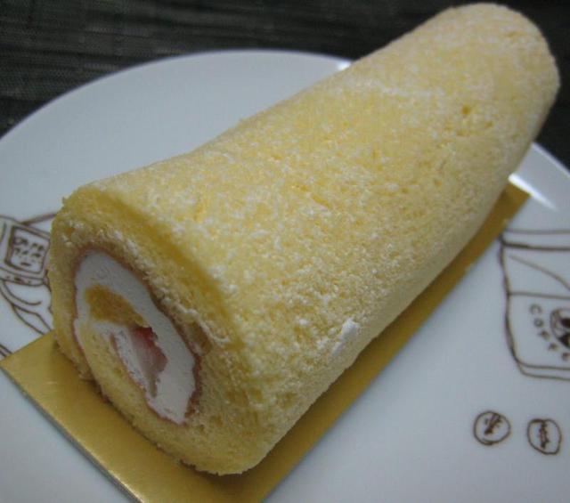 閉店 Chez Copain そごう神戸店 シェ コパン 神戸三宮 阪神 ケーキ 食べログ