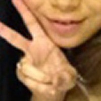 リュクス　タジマヤ - 彼女の最高の笑顔は、僕の至福の歓び！(^-^)