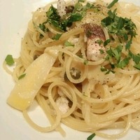 Oysterbar&Wine BELON 渋谷店 - 
