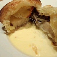 Oysterbar&Wine BELON 渋谷店 - 