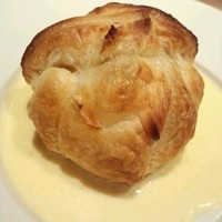 Oysterbar&Wine BELON 渋谷店 - 