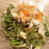 Oysterbar&Wine BELON 渋谷店 - 