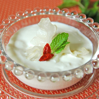 極上担々麵 香家_0