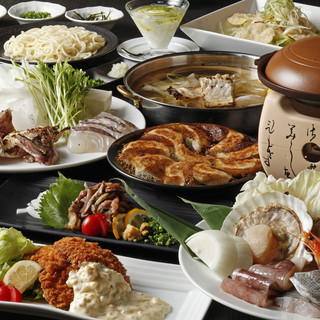 博多餃子舎603_0