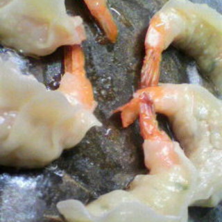 博多餃子舎603_1