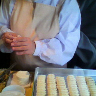 博多餃子舎603_2