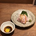 Yakitori Ookawa - 