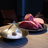 焼肉うしごろ 西麻布本店 - 