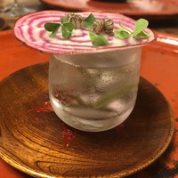 草喰 なかひがし - 