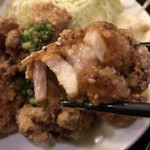 Izakaya Takechan - 