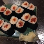 居酒屋じゅげむ堂 - 