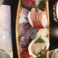 屋形船 品川 船清 - 