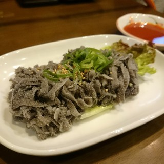 西新町駅でおすすめの美味しい居酒屋をご紹介 食べログ 西新町駅でおすすめの美味しい居酒屋をご紹介 食べログ