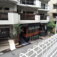 レザンファン ギャテ - 